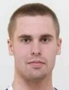 Olli Hakanpää logo