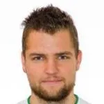 Guðjón Pétur Lýðsson logo