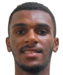 Zayed Khamis Alsheedi logo