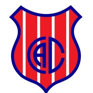 Central de Durazno logo