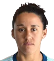 Virginia Leonor Gómez photo 