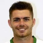 Yeray Patino Blasco photo 