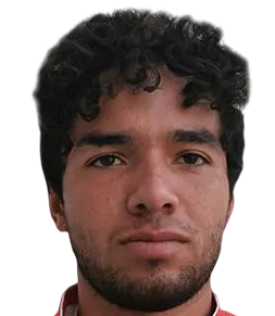 Emmanuel Hernandez photo 