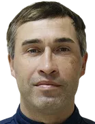 Yuriy Kuleshov photo 