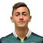 Salvatore Barone photo 