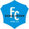 FC Denzlingen logo