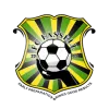 FC Fassell logo