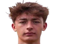 Lawson Connery Sunderland logo