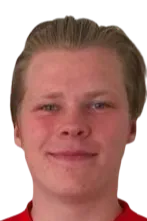 Gunnar Gunnarsson logo