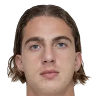 Bertuğ Yildirim logo