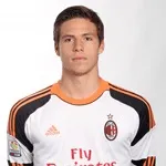 Lorenzo Ferrari logo