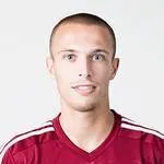 Antons Kurakins photo 