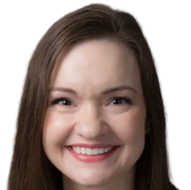 Djenifer Becker logo