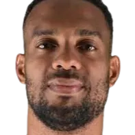 Josué Mitchell Omier logo