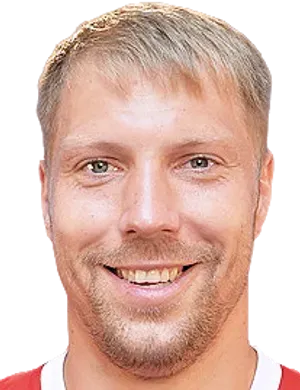 Bogdan Karyukin photo 