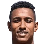 Romario Luiz Da Silva logo