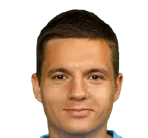 Kirill Rodionov logo