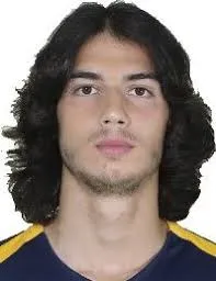 Murat Sipahioğlu logo