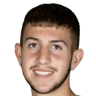 Giuseppe Bovalina logo