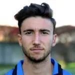 Fabio Della Giovanna logo