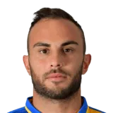 Francesco Bardi logo