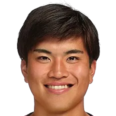 Yuta Tanaka photo 