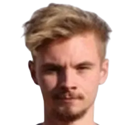 Michal zahradnik logo