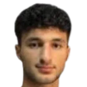 Muhammet Burak Arikan photo 