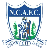 Newry City logo