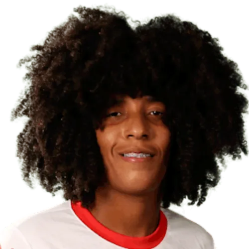 Débora Caroline Santos de Paula photo 