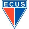 ECUS logo