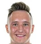 Migel-Max Schmeling photo 