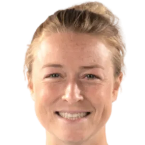 Emily Sonnett photo 