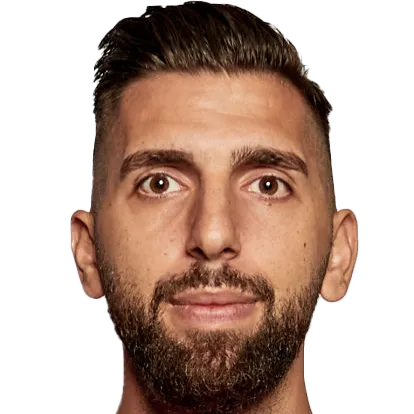 Hilal El-Helwe photo 