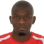 Abou Diaby logo
