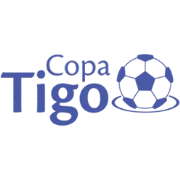 Bolivian Copa LFPB photo 