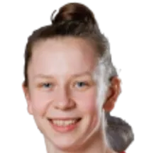 valeria virlan photo 