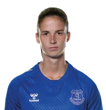 Abbey-Leigh Stringer logo