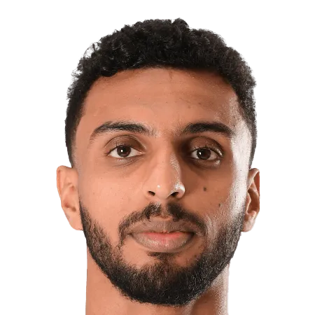 Mohammed Shaker logo