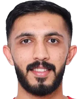 Mohammed Abdul Qayoom Dur Mohamamd Abubakar logo