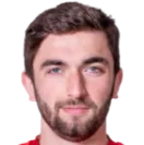 Beka Dartsmelia photo 