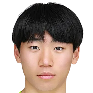 Chae-Joon Park photo 