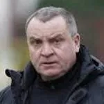 Marek Koniarek photo 