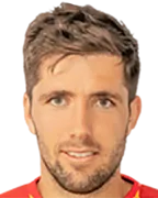 Jhosuan berrios logo