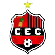 Union Rondonopolis U20 logo