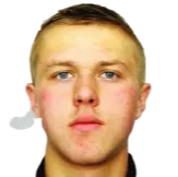 Yevgeniy Prokopchik photo 