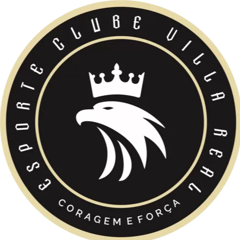 EC Villa Real U20 logo