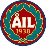Akra logo