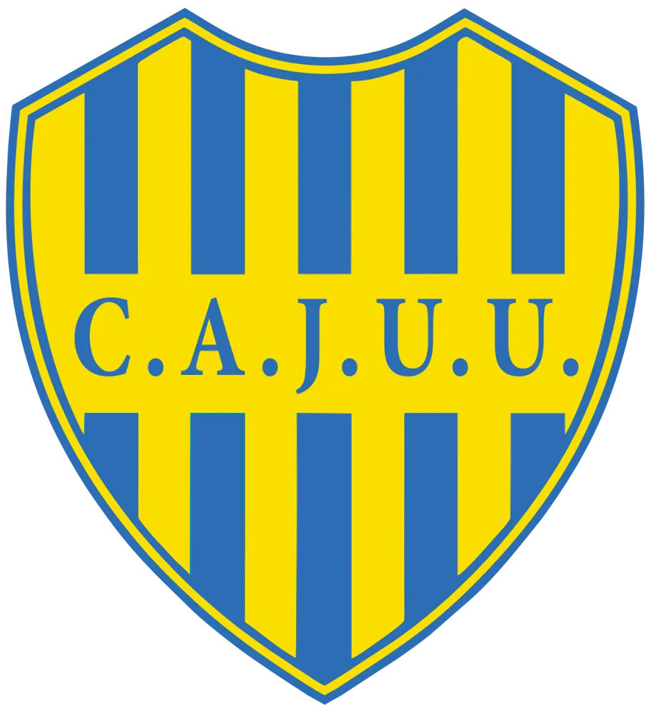 Juventud Unida Universitario U20 logo