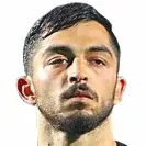 Mohammad Amin Rezaei photo 